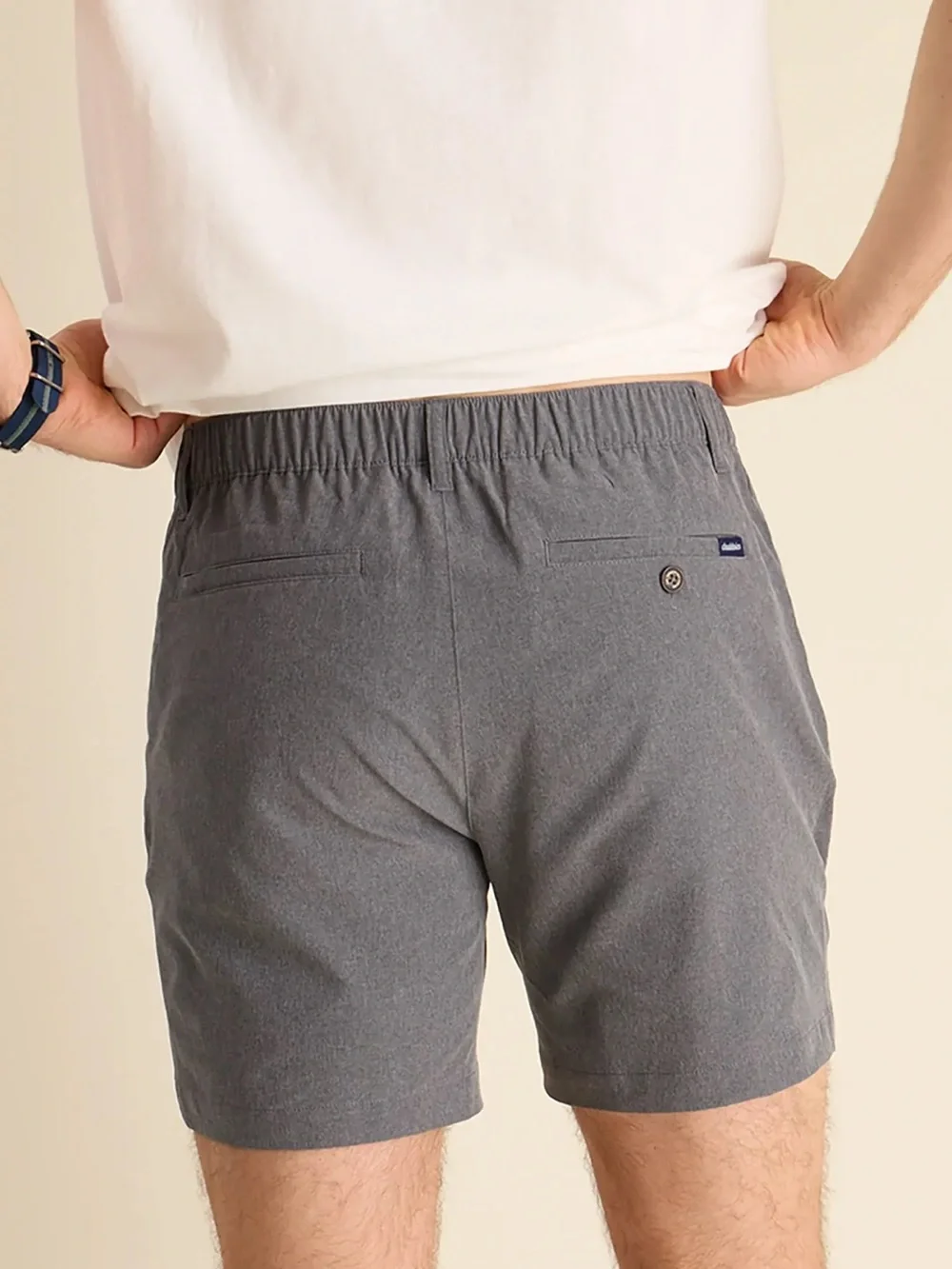 Chubbies - The Every Days